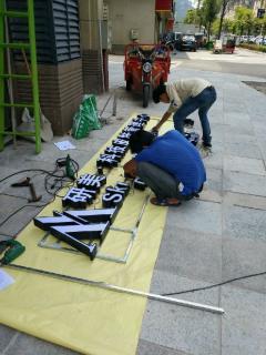 北京計(jì)算機(jī)信息系統(tǒng)集成服務(wù) 在58同城免費(fèi)發(fā)布信息，拓展業(yè)務(wù)新渠道